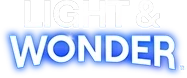Light & Wonder