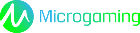 Microgaming