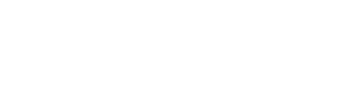 Push Gaming