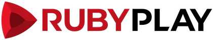 RubyPlay