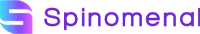 Spinomenal
